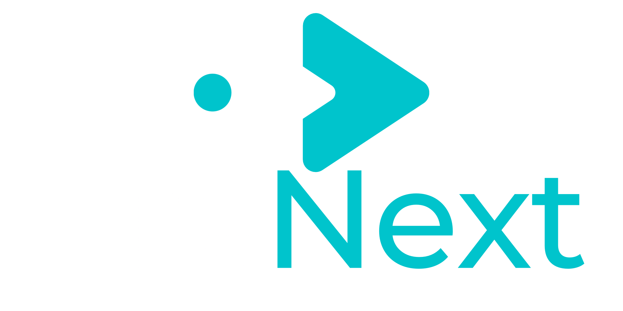 EreNext Logo